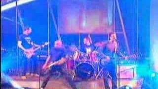 O que se faz - Plebe Rude