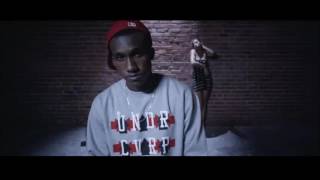 Hopsin - False Advertisement HQ