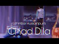 Chad Dila Lehmbar Hussainpuri Slowed Reverb