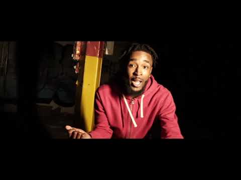 YGN $avage - Talk My Shit (Official Music Video)