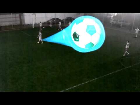 Swedish Sports Club 1 03.03.2016 18:00 - akillisaha.com