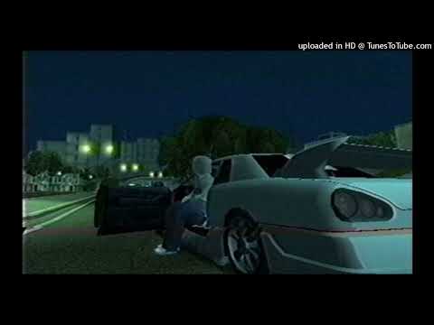 [FREE] Bones & Xavier Wulf Type Beat " I just might"