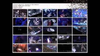 mago de oz para que no muera de frio una cancion , llenala de rock