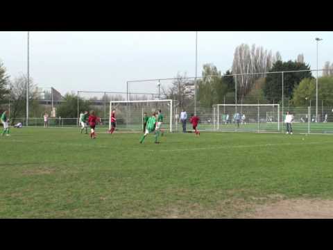 20100425 RODA'23 C3 1e helft