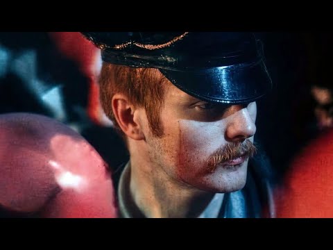 download lagu mp3 mp4 Gay Club Heaven, download lagu Gay Club Heaven gratis, unduh video klip Download Gay Club Heaven Mp3 dan Mp4 Full Gratis