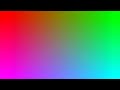 Klasky Csupo Red Zone