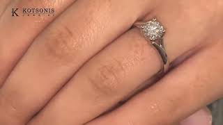 Κόσμημα Κοτσώνης Κόρινθος / Κοσμήματα με την υπογραφή του καλύτερου Ελληνικού εργαστηρίου