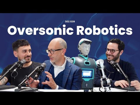 RoBee M Review Video 2