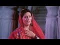 Sajanwa Bairi Bhaeele Hamar Bhojpuri Classic सजनवा बैरी भईले हमार 