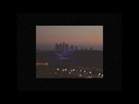 (FREE) Partynextdoor Type Beat | Done With Everything Anyway