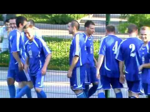 8Mfc Gradient – Банна Хата 2