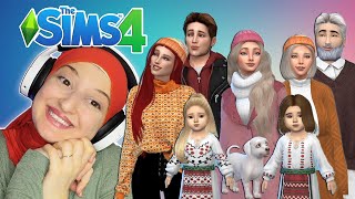 Video thumbnail image