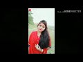 Yaad Teri Aati Hai