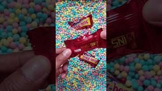Download lagu beng beng share it | #bengbeng #coklat #youtubeshorts #yummy #ytshorts #viral #fypシ mp3