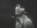 Tony Joe White - Polk Salad Annie