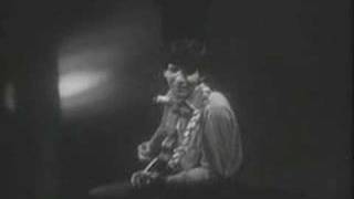 Tony Joe White - Polk Salad Annie video