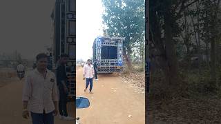 Download lagu dj #kb #djrasmi #shine #vide #hindi #odisha #natya #video #2023 #short2023 mp3