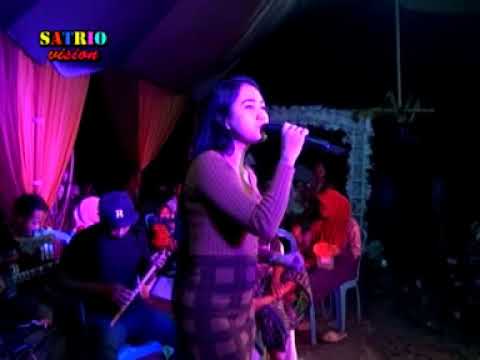 SUARA HATI. Ayu Kharisma