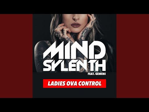 Ladies Ova Control (Short Version)