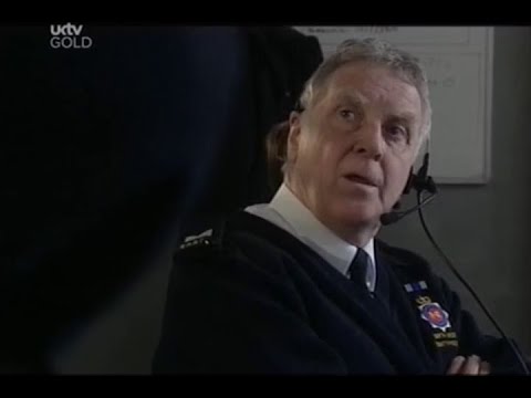 Merseybeat S2 Ep. 7 - Over And Out