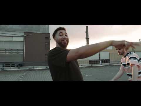 Greeny x Holy Modee „EXTRA“ (prod. by Broke Boys)