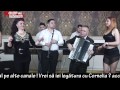 Nicu Salam Chef Cu Lautari Editie De Florii 2015