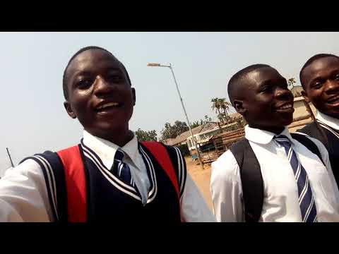 Good teacher bad kasukulu