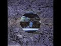 Swervedriver- "Sandblasted" (E.P.): Track #1- "Sandblasted"
