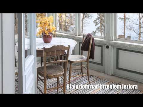 Weranda Country 12 2014