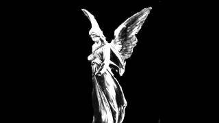 officium triste(netherland)- in pouring rain