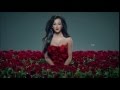 Nana Mouskouri  - The Rose