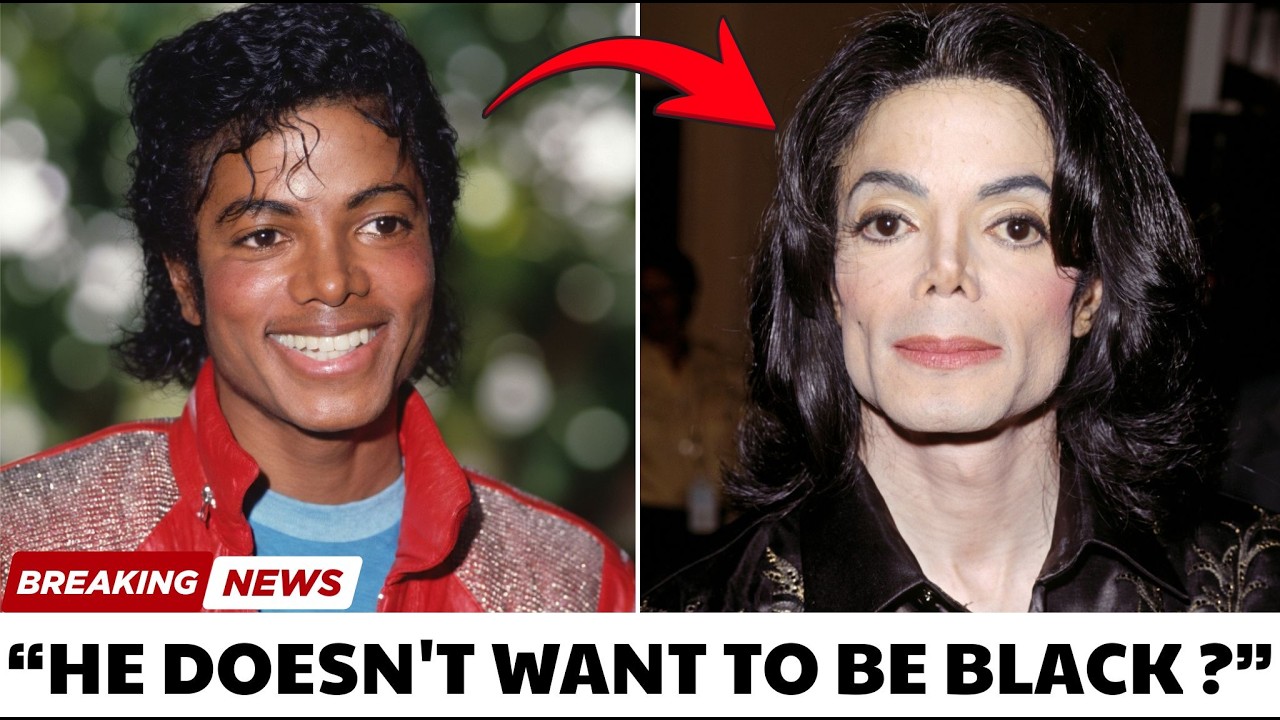 14 Black Celebrities Targeted by Cruel Rumors