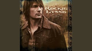 More (Album Version)