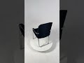 Youtube-видео 