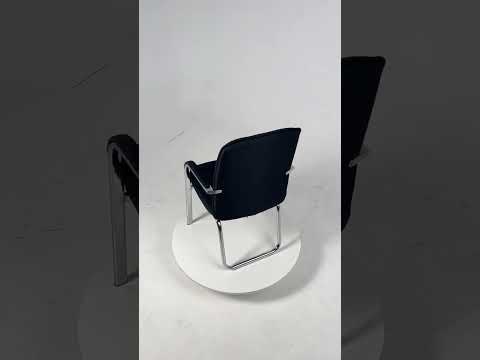 Youtube-видео 