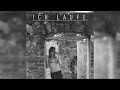Tim Bendzko - Ich Laufe(Sina Anastasia Cover ...