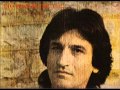 ΠΕΤΡΟΣ ΤΖΑΜΤΖΗΣ - ΜΕΣ ΣΤΑ ΒΑΡΑΚΙΑ (Hülya Avşar - yürü ya kulum yunanca ...