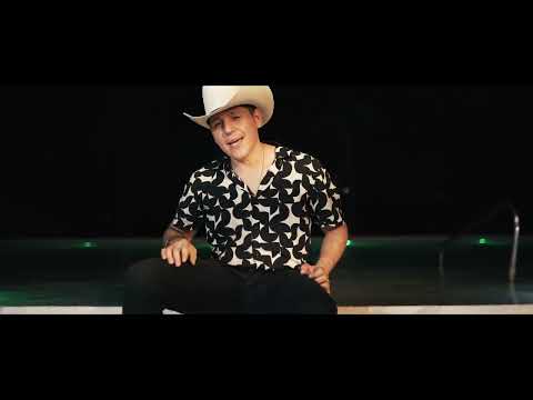 Bryan Díaz - De Mochis para Guasave (Video oficial)