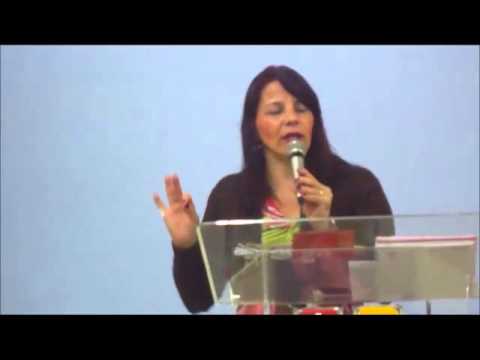 Quadrangular Vera Cruz.........29 Março 2013 - Pastora Maxizaine