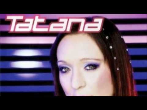 Video If I Could (Remix) de DJ Tatana