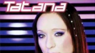 Video If I Could (Remix) de DJ Tatana