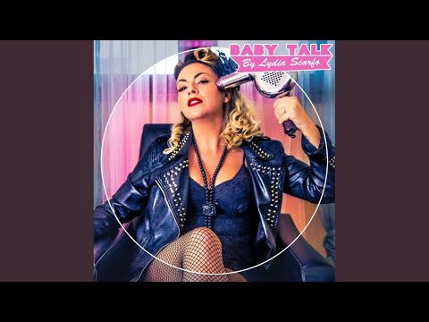 Baby Talk (Original Mix)