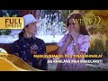 Magkasintahan Pilit Pinaghihiwalay Ng Kanilang Mga Magulang Full Episode Wish Ko Lang