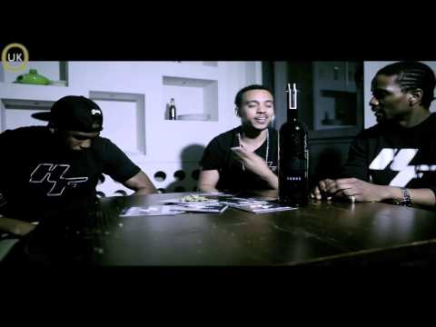 HF - WORK HARD @OfficialHF