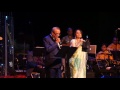 Tere Bina Zindagi Suresh Wadkar Anuradha Palakurthi