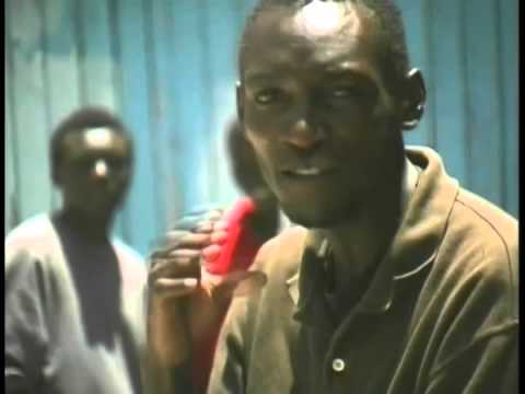 FANYA TENA. JULIANI/JOHNNY-BOY/KSWISS/AGANO