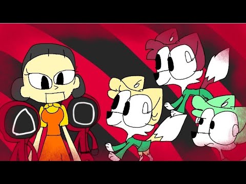 pavoageek em round 6 em batatinha frita 1 2 3 e jogo