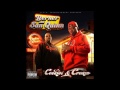 San Quinn & Berner   Outro