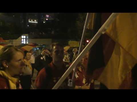 2005 06 28 F137 02 20 Parade25 05070280