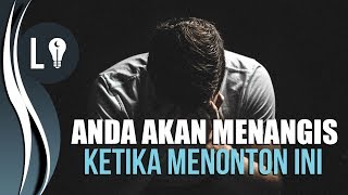 Download lagu Anda Akan MENANGIS TERINGAT DOSA Ketika Mendengar Ini! | Ustad Adi Hidayat mp3 Download lagu Anda Akan MENANGIS TERINGAT DOSA Ketika Mendengar Ini! | Ustad Adi Hidayat mp3